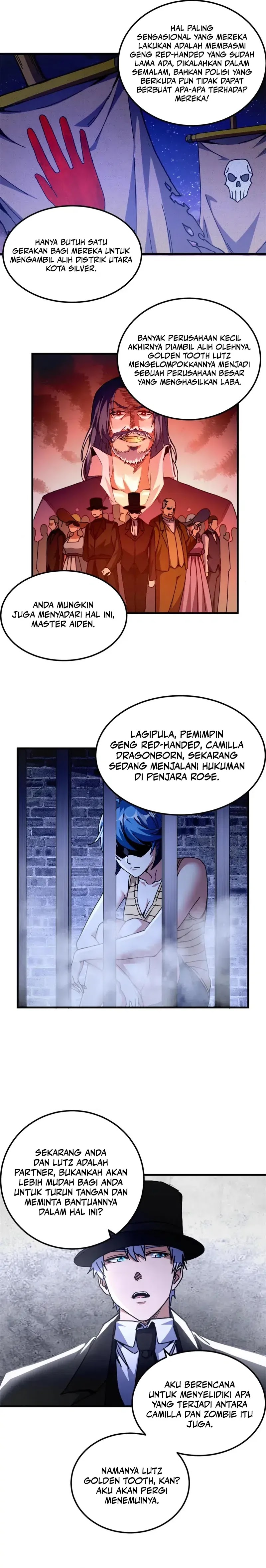Panel 9