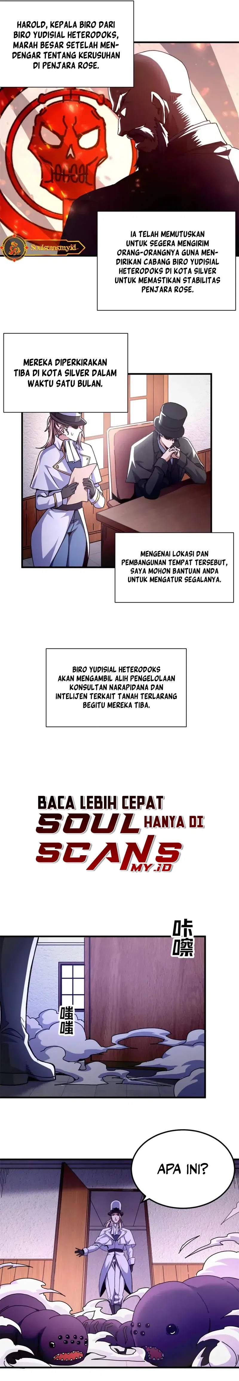 Panel 2