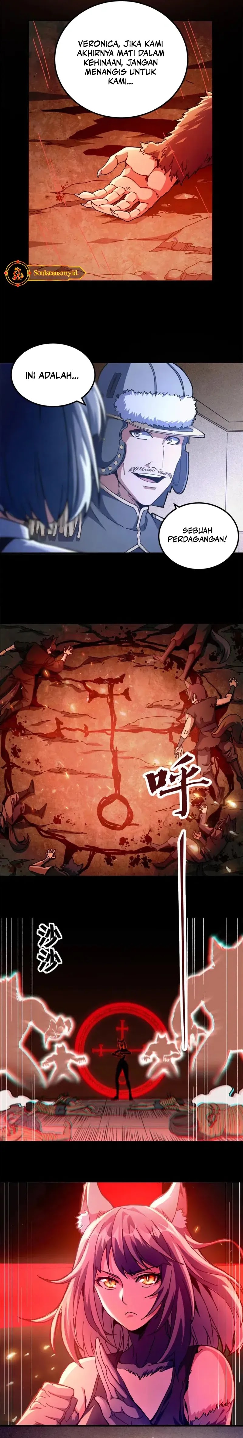 Panel 13