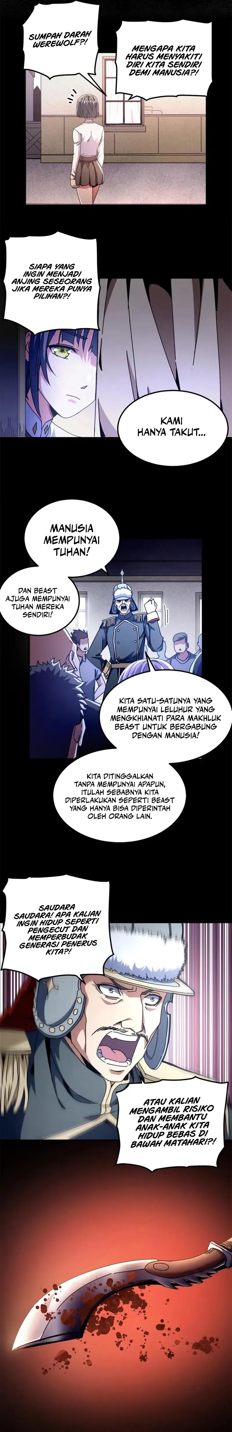 Panel 12
