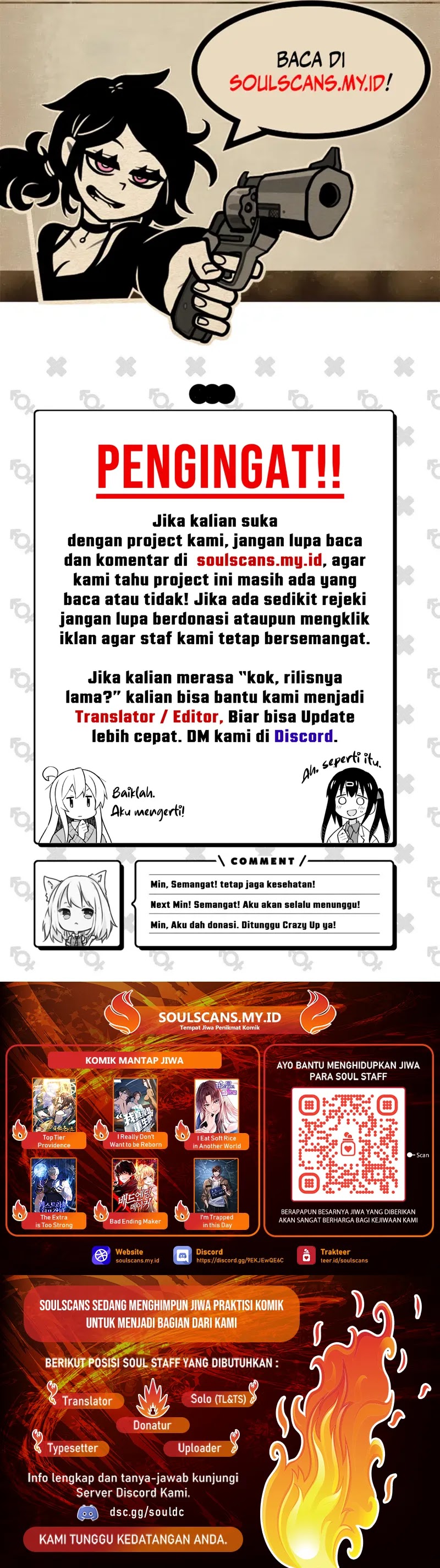 Panel 14