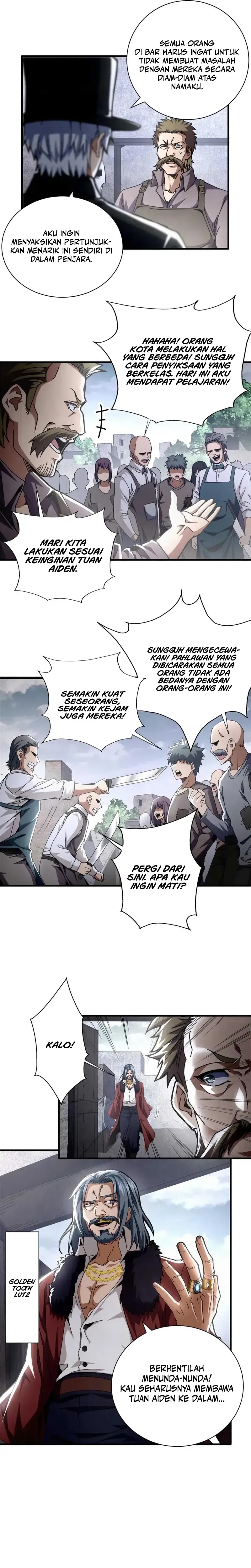 Panel 9