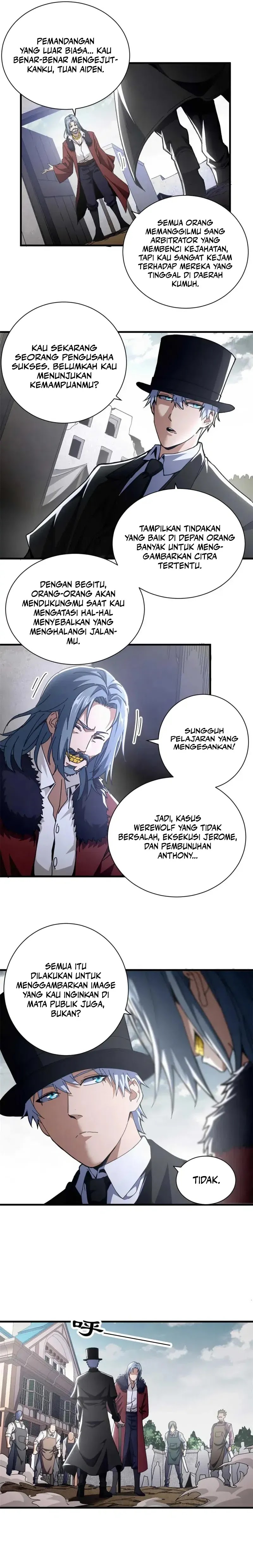 Panel 11