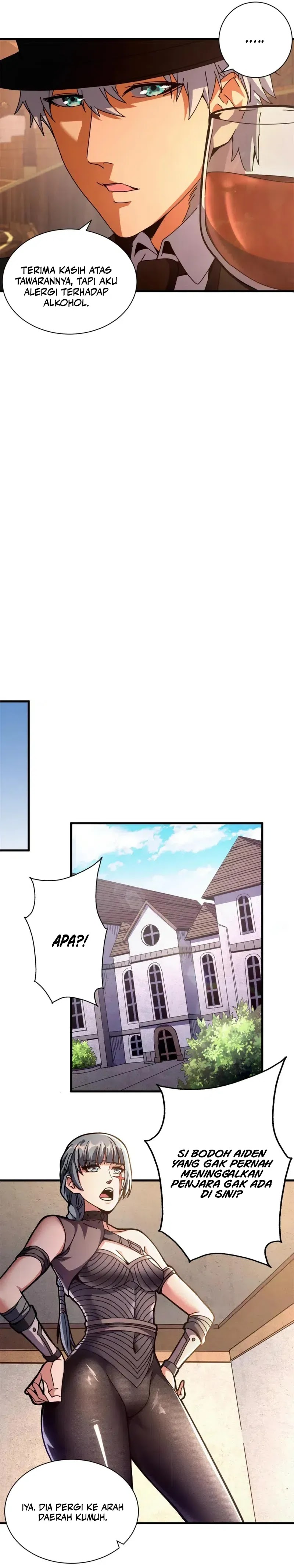 Panel 9