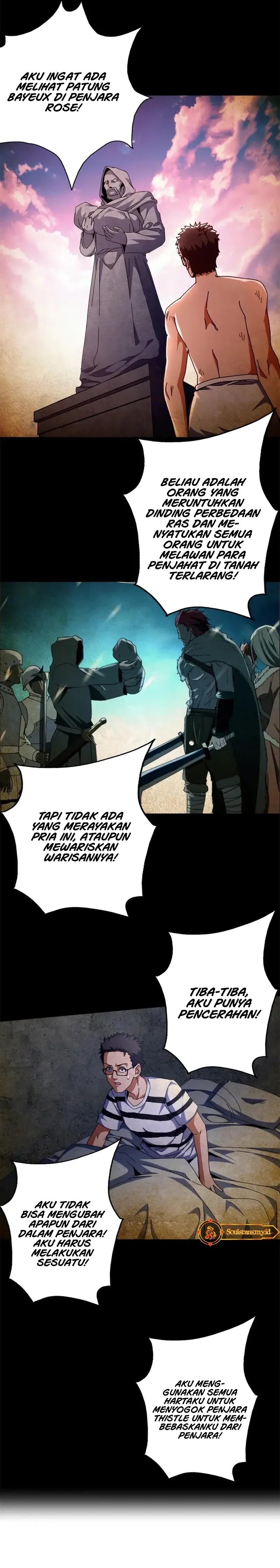 Panel 14