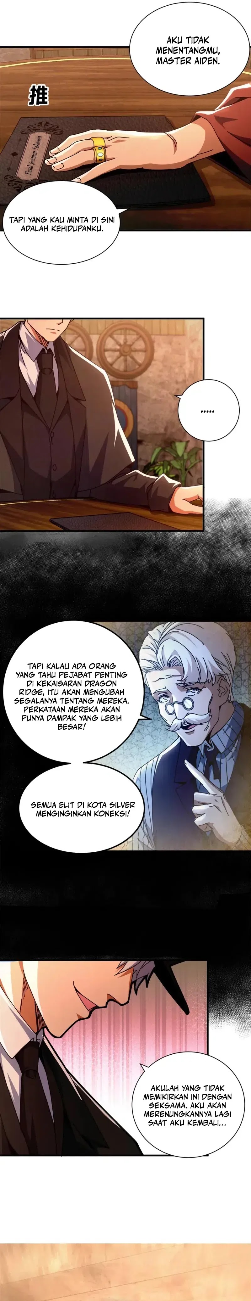 Panel 5
