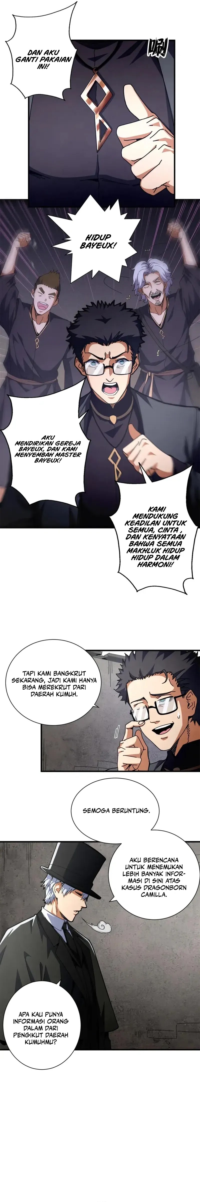 Panel 15
