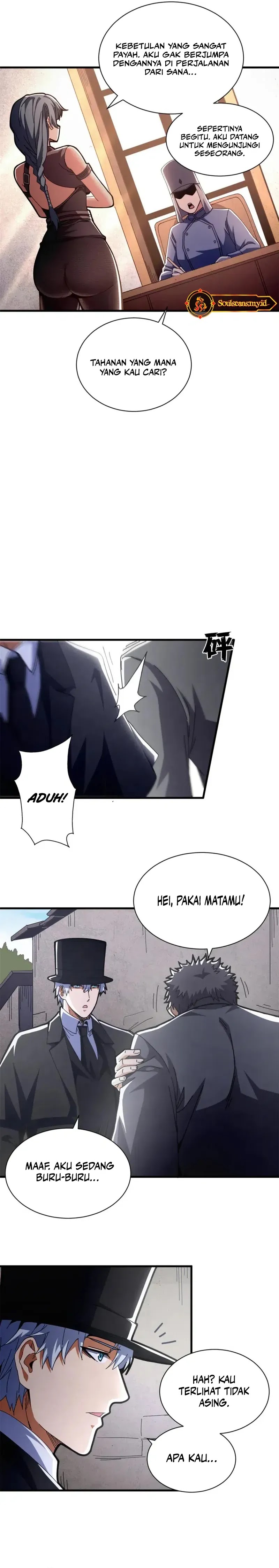 Panel 10