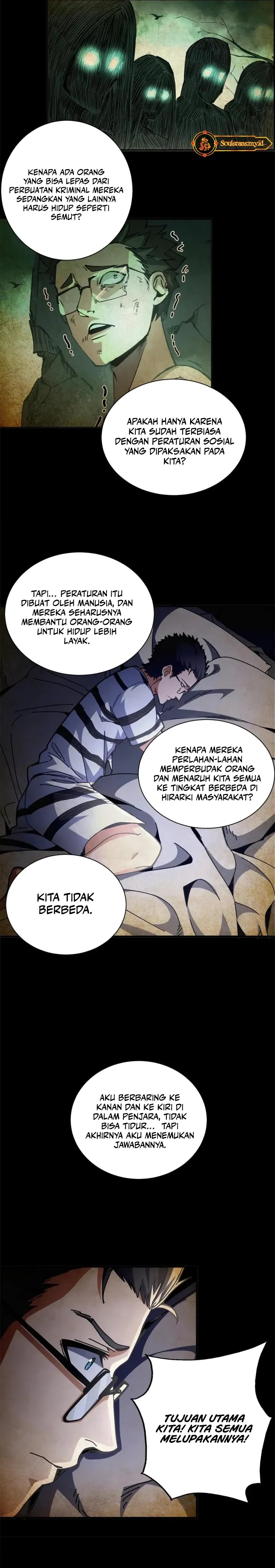 Panel 13