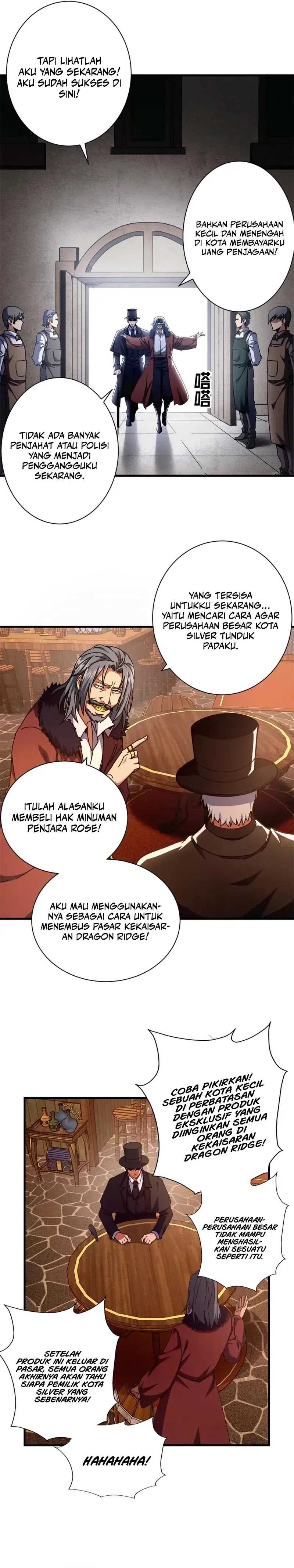 Panel 2