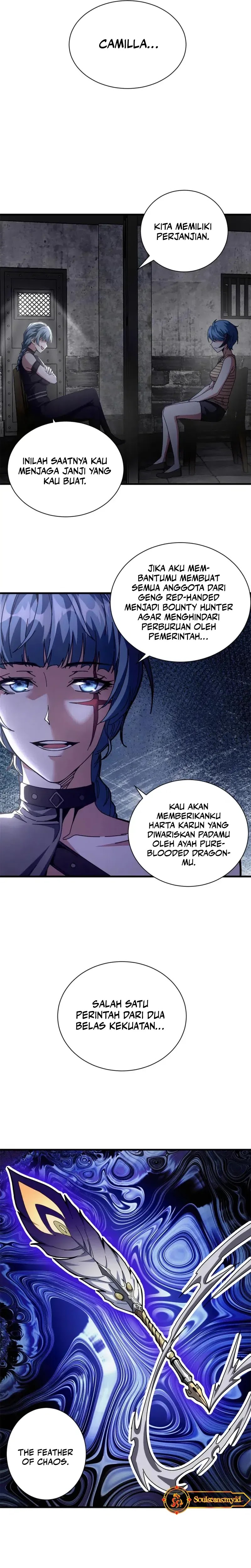 Panel 16