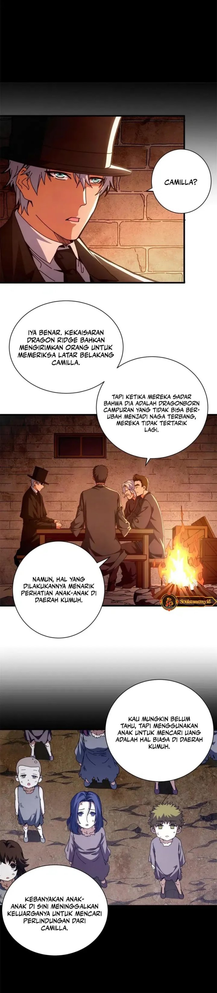 Panel 4