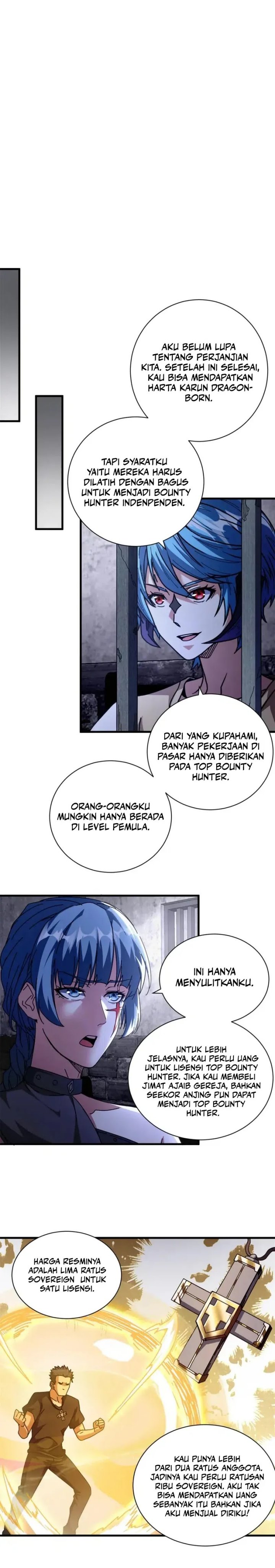 Panel 13
