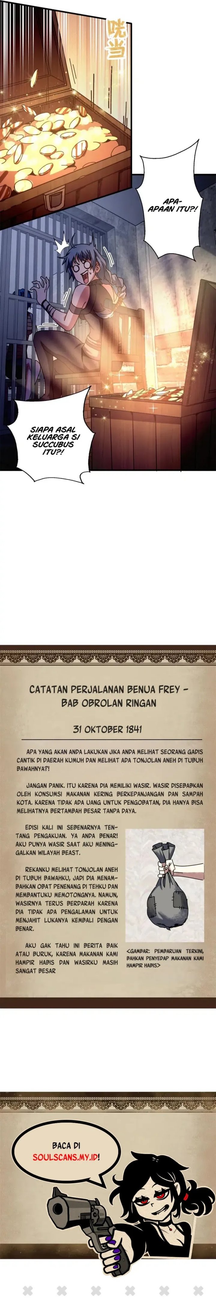 Panel 15