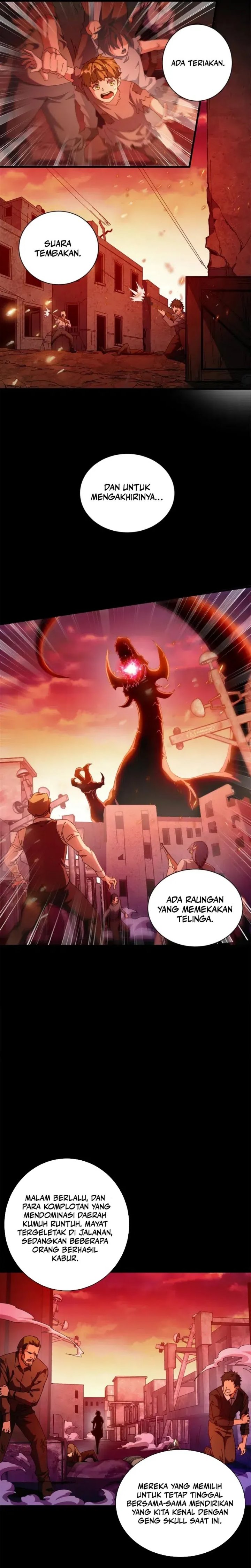 Panel 7