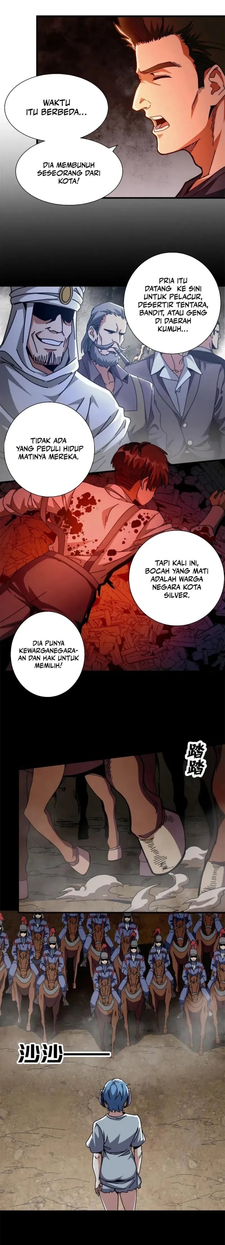 Panel 9