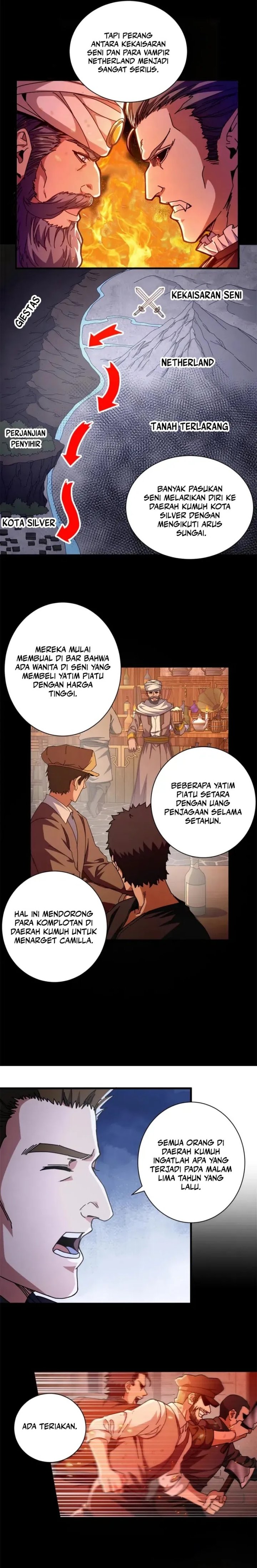 Panel 6