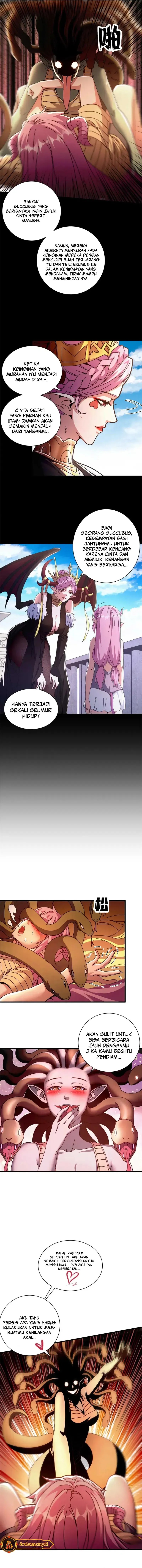Panel 4