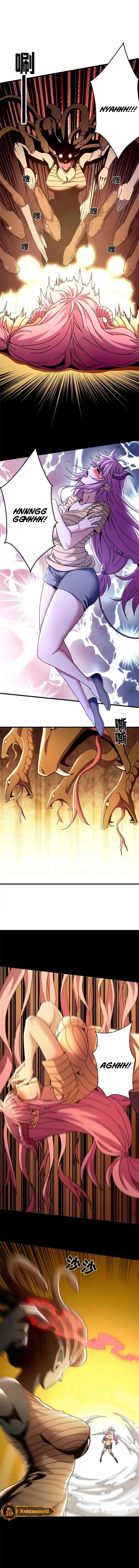 Panel 6