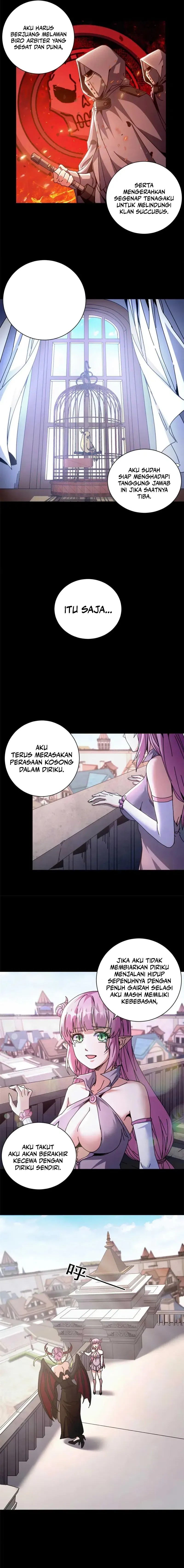 Panel 2