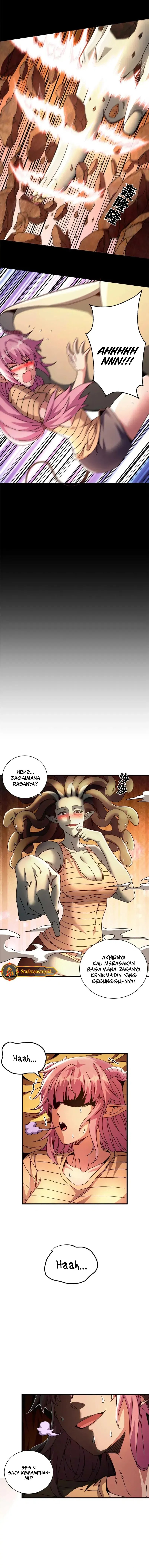 Panel 7