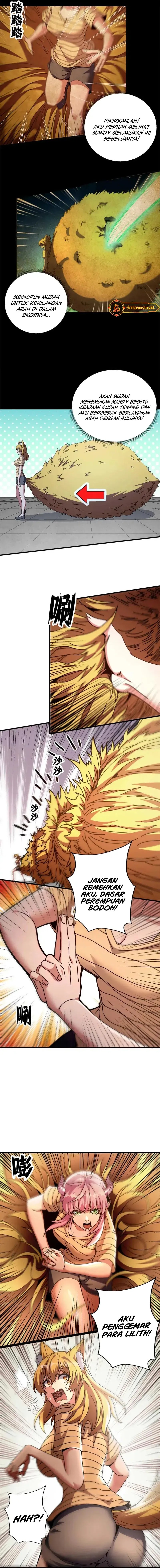 Panel 10