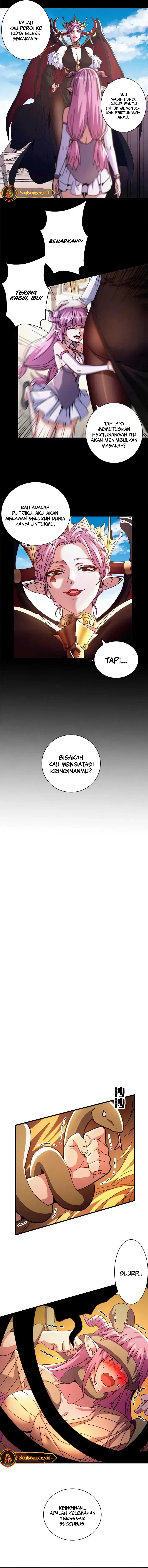 Panel 3