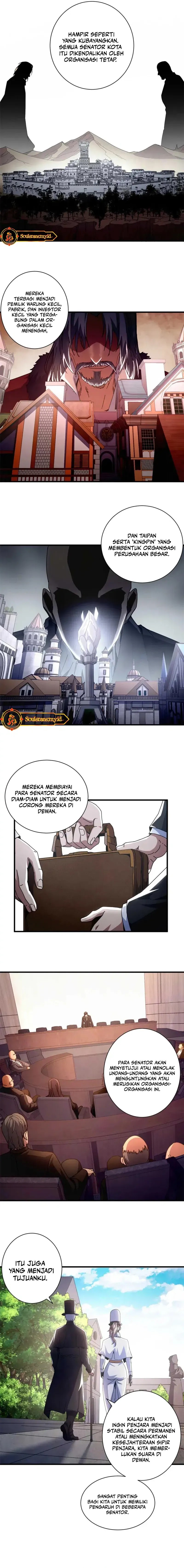 Panel 8