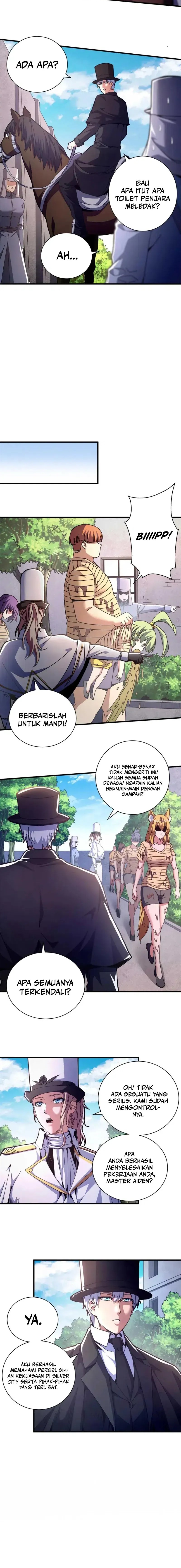 Panel 7