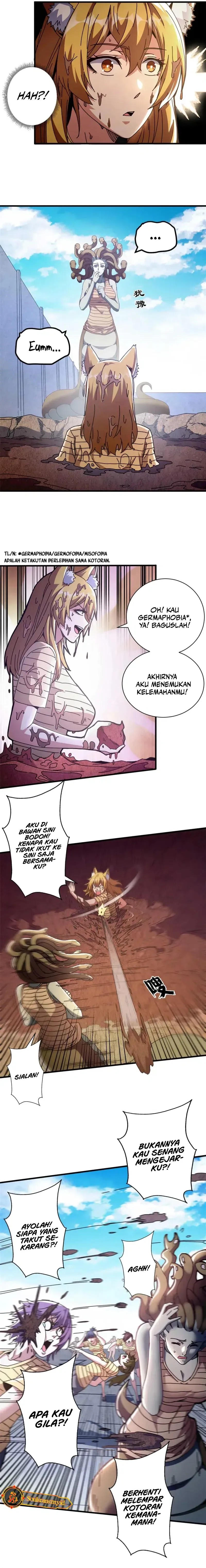 Panel 5