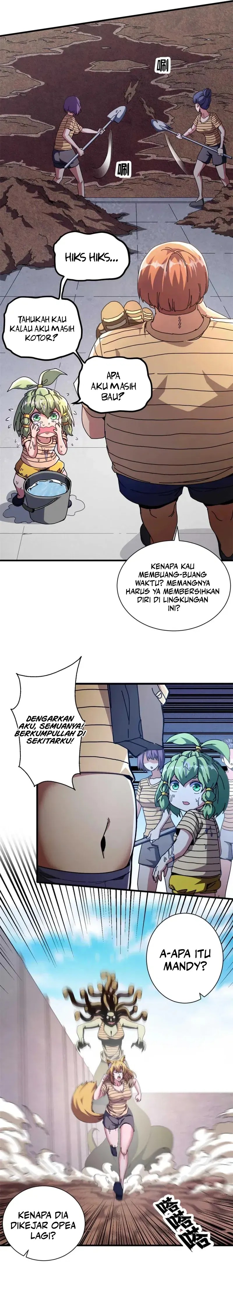 Panel 3
