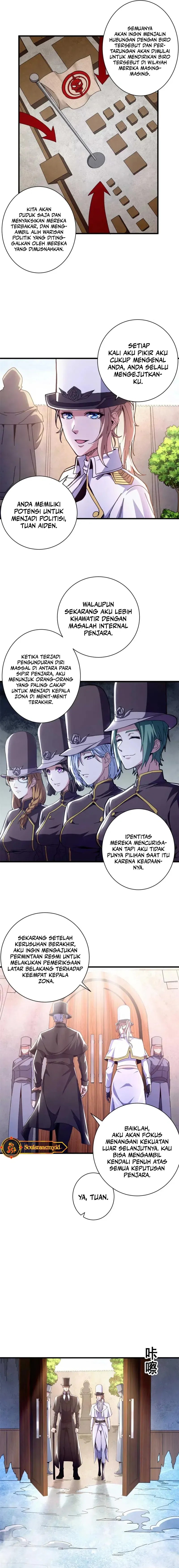 Panel 10