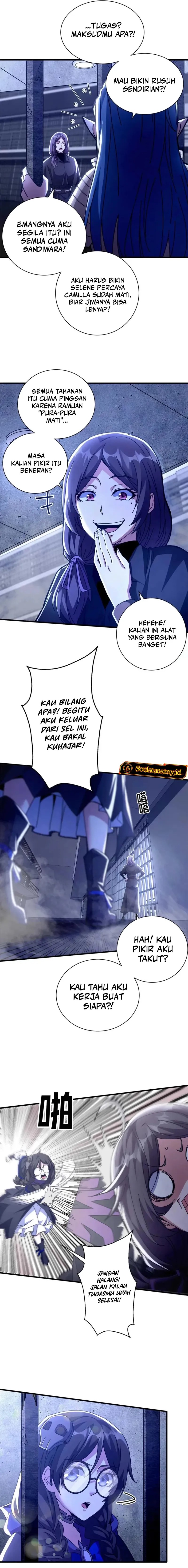 Panel 13