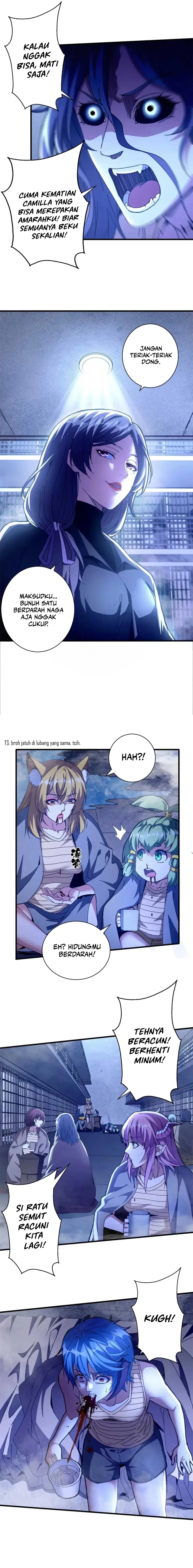 Panel 10