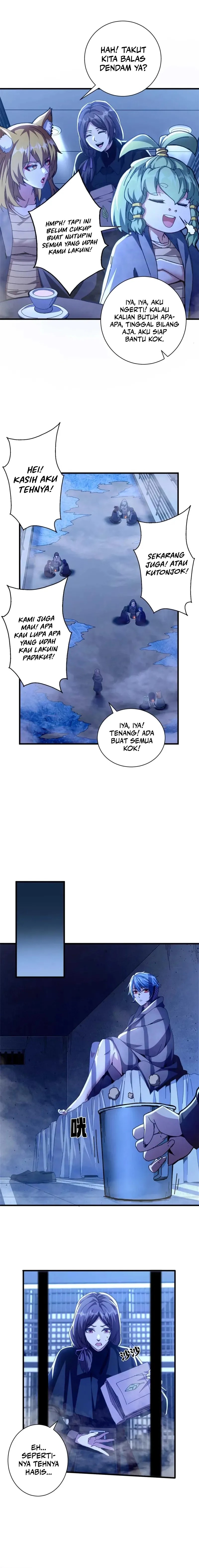 Panel 8
