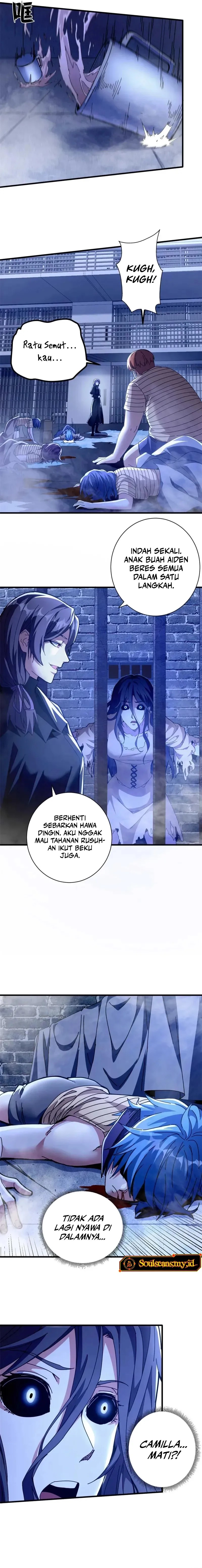Panel 11