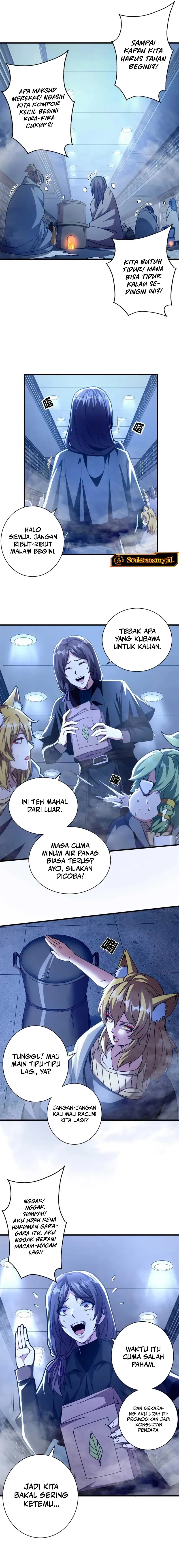 Panel 7
