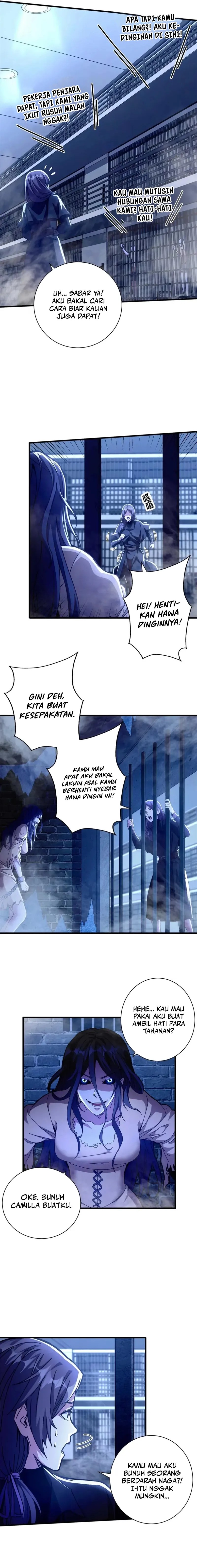 Panel 9