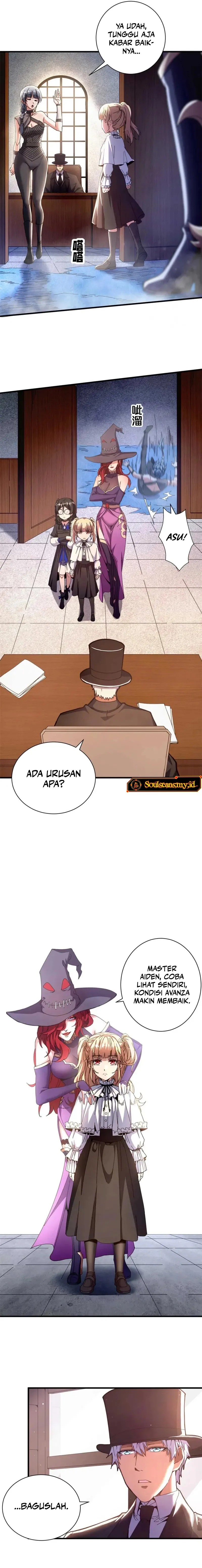 Panel 2