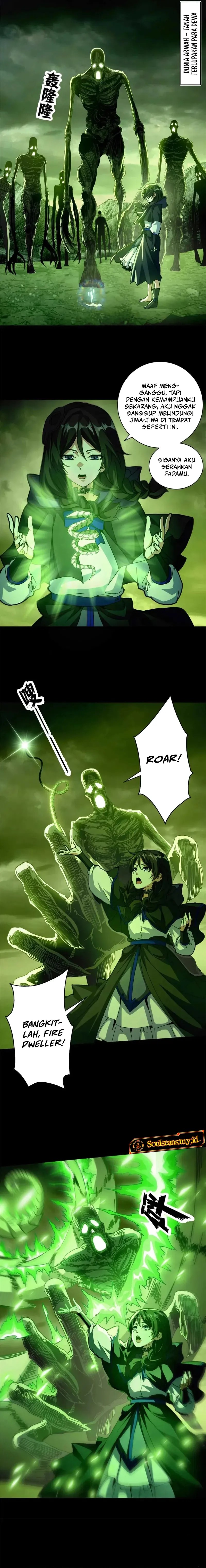 Panel 4