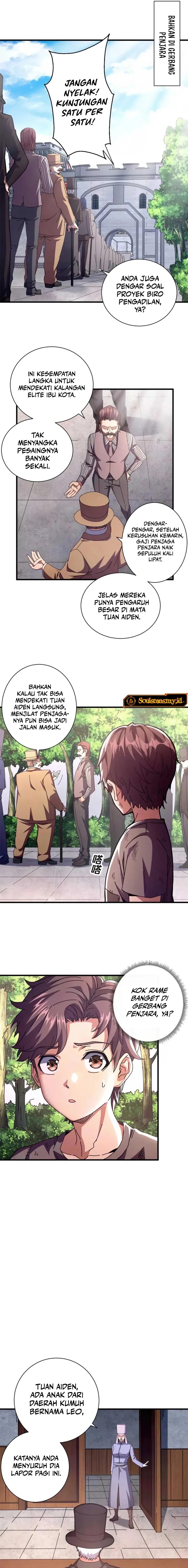 Panel 12