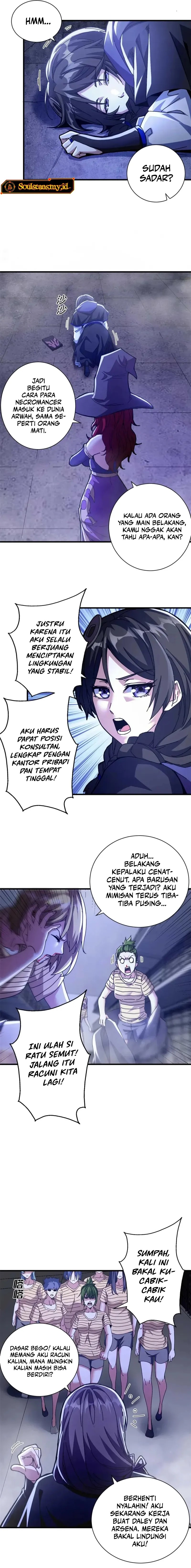 Panel 7