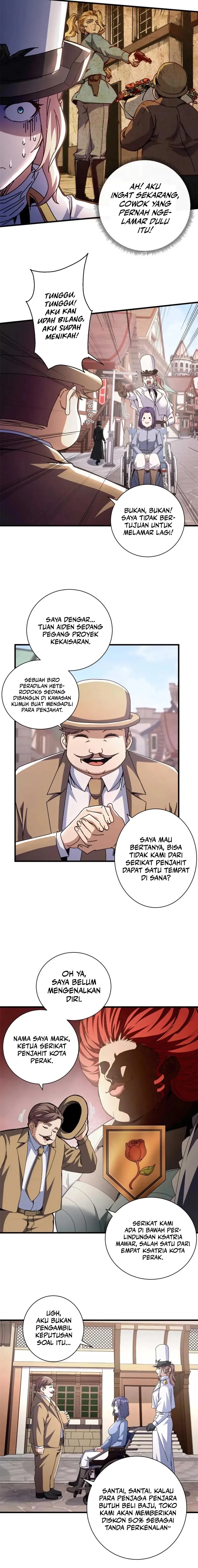Panel 10