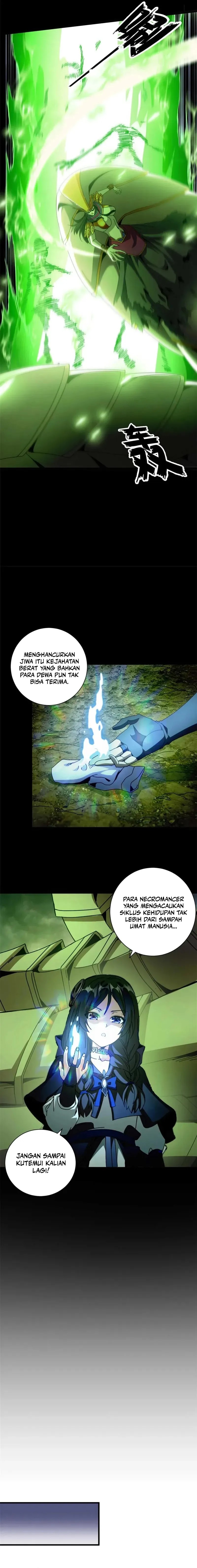 Panel 6
