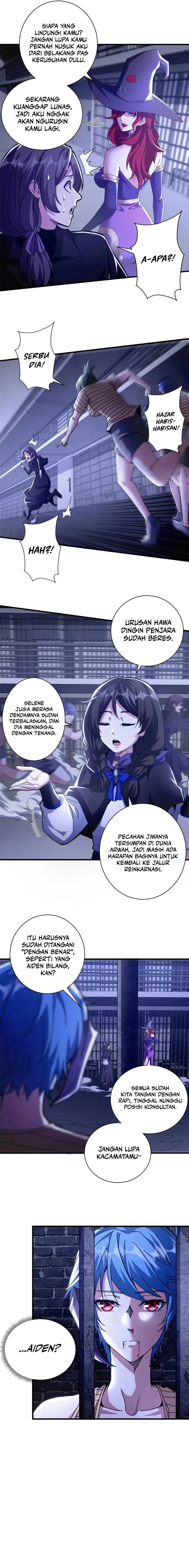Panel 8