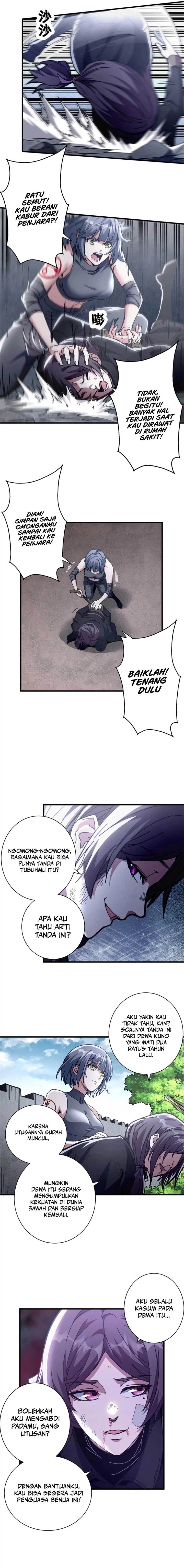 Panel 3