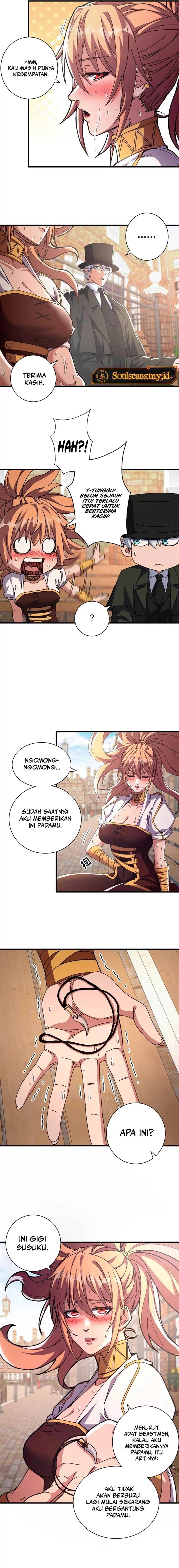Panel 10