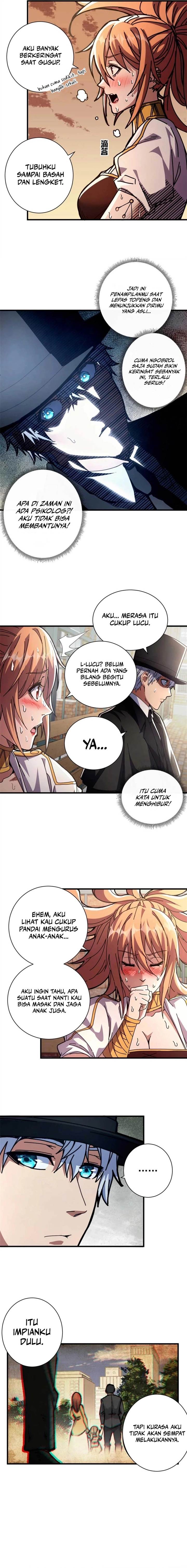 Panel 9