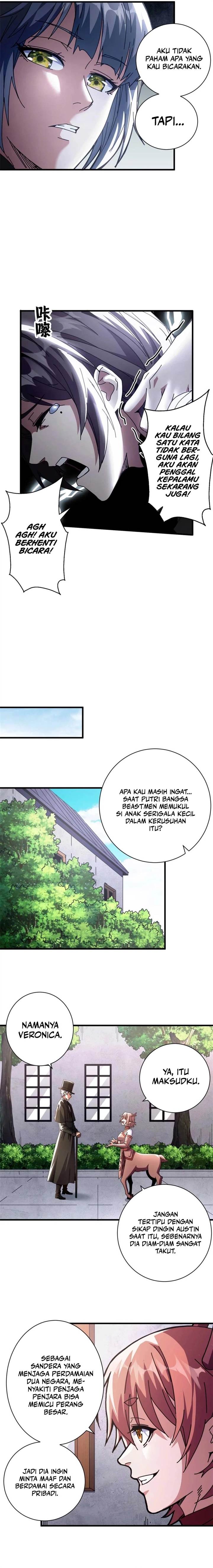 Panel 4