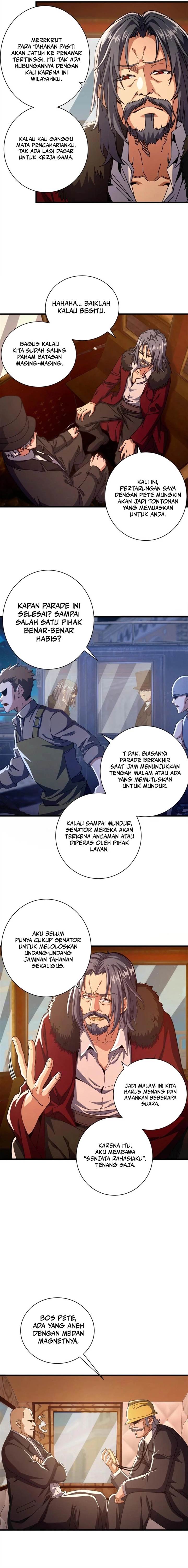 Panel 11